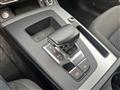 AUDI Q5 40 TDI 204 CV quattro S tronic