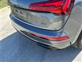 AUDI Q5 40 TDI 204 CV quattro S tronic S line plus