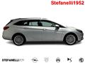 OPEL ASTRA 1.6 CDTi 110CV Start&Stop Sports Tourer Innovation