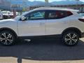 NISSAN QASHQAI 1.3 DIG-T 160 CV DCT N-Connecta