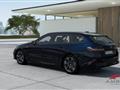 BMW SERIE 5 Serie 5 d xDrive Touring  Msport Package