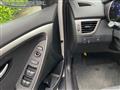 HYUNDAI I30 Wagon 1.6 CRDi Comfort