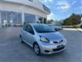 TOYOTA Aygo 1.0 Now 5p FL