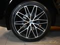 PORSCHE MACAN 2.0PDK 265CV BLACK TET.SCARICHI21"CAM PASM CAMFULL