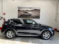 AUDI Q5 2.0 TDI 190 CV quattro S tronic TETTO PANORAMA