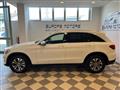 MERCEDES GLC SUV d 4Matic Sport#TAGLIANDI MERCEDES BENZ