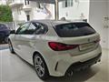 BMW NEW SERIE 1 d 5p. MSport Pack tua da e359,00 M garanzia5anni