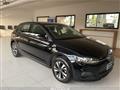 VOLKSWAGEN POLO 1.0 EVO COMFORTLINE 80CV