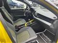 AUDI A1 SPORTBACK SPB 25 TFSI Admired Advanced