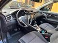 NISSAN QASHQAI 1.6 dCi X-Tronic 2WD Black Edition