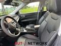 JEEP COMPASS 4XE 1.3 Turbo T4 190 CV PHEV AT6 4xe Limited