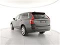 VOLVO XC90 B5 (d) AWD auto 7 posti Core - Pronta consegna