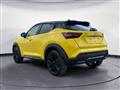 NISSAN JUKE 1.0 DIG-T 114 CV N-Sport