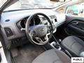 KIA Rio 1.1 CRDi 5p. Active