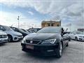 SEAT LEON 1.6 TDI 115 CV Ambition DSG Automatica