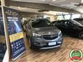 OPEL MOKKA X 1.4 Turbo GPL Tech 140CV 4x2 Innovation