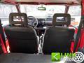 FIAT PANDA 1ª serie 1100 i.e. cat 4x4 Trekking