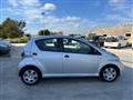 TOYOTA Aygo 1.0 Now 5p FL