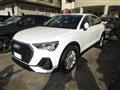 AUDI Q3 Sportback 35 2.0 tdi quattro FULL OPTIONAL