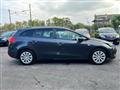 KIA cee'd Sport Wagon 1.4 Active Gpl