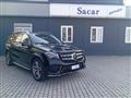 MERCEDES CLASSE GLS d 4Matic Premium Plus