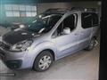 CITROEN BERLINGO BLUE HDI SHINE