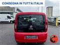 FIAT DOBLÒ 1.6MJT 120CV PC COMBI N1 5 POSTI-BLUETOOTH-SENSORI