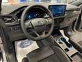 FORD KUGA 2.5 Full-Hybrid ST-Line X - 180cv PRONTA CONSEGNA