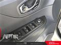 RENAULT CAPTUR 0.9 tce energy R-Link s&s 90cv