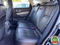 LAND ROVER RANGE ROVER VELAR 2.0D I4 180 CV HSE