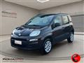 FIAT PANDA 0.9 TwinAir Turbo Natural Power Easy