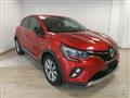 RENAULT CAPTUR 2ª serie TCe 100 CV GPL Intens