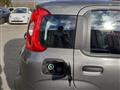 FIAT PANDA PROMO FINANZIAMENTO 1.0 FireFly S&S Hybrid