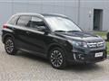 SUZUKI VITARA 1.6 DDiS 4WD AllGrip V-Top