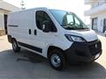 FIAT DUCATO 30 2.3 MJT PC-TN Furgone