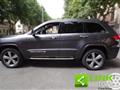 JEEP GRAND CHEROKEE 3.0 V6 CRD 250 CV Multijet II Overland