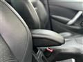 CITROEN C3 1.4 HDi 70 FAP Exclusive Style