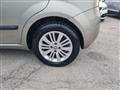 FIAT GRANDE PUNTO 1.4 5 porte Dynamic Automatico