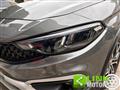 FIAT TIPO 1.5 Hybrid DCT 5 porte Cross