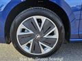 SKODA SUPERB 2.0 TDI DSG Wagon Style