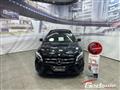 MERCEDES CLASSE GLA CDI Automatic Premium AMG NAVI FULL-LED TETTO