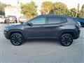 JEEP COMPASS 2.0 Multijet II 170 aut. 4WD Trailhawk