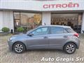 HYUNDAI I20 1.2 5 porte Go! - Garanzai fino 24 mesi