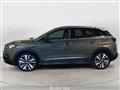 PEUGEOT 3008 PHEV 3008 Hybrid4 300 e-EAT8 GT Line