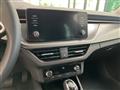 SKODA KAMIQ 1.0 TSI 110 CV DSG Black Dots