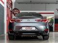 INFINITI Q60 S 2.0T 210cv Sport Tech