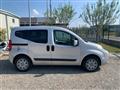 FIAT QUBO 1.4 8V 77 CV Active Natural Power