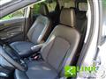 FORD ECOSPORT 1.5 TDCi 95cv