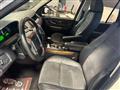 LAND ROVER Range Rover Sport 2.7 TDV6 SE Plus