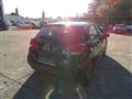 CITROEN C3 PureTech 83 S&S Shine